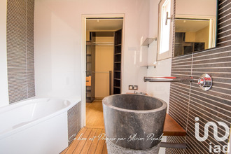 achat maison les-ponts-de-ce 49130