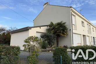 achat maison les-ponts-de-ce 49130