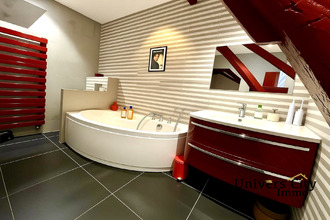 achat maison les-ponts-de-ce 49130