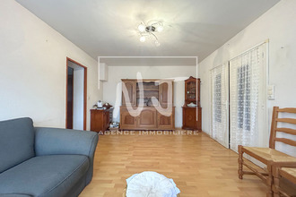 achat maison les-ponts-de-ce 49130