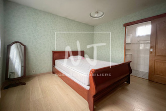 achat maison les-ponts-de-ce 49130