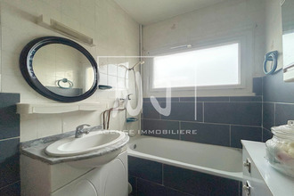 achat maison les-ponts-de-ce 49130