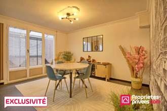 achat maison les-ponts-de-ce 49130