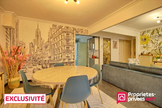 achat maison les-ponts-de-ce 49130