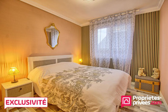 achat maison les-ponts-de-ce 49130