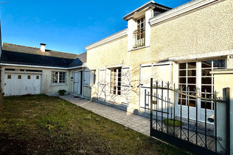 achat maison les-ponts-de-ce 49130