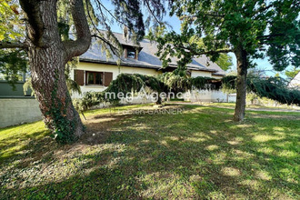 achat maison les-ponts-de-ce 49130