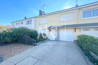 achat maison les-ponts-de-ce 49130