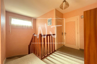 achat maison les-ponts-de-ce 49130