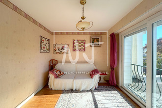 achat maison les-ponts-de-ce 49130