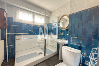 achat maison les-ponts-de-ce 49130