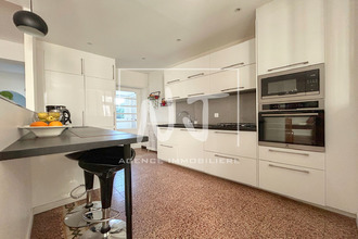 achat maison les-ponts-de-ce 49130