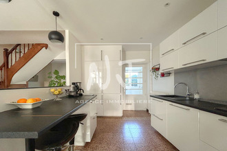 achat maison les-ponts-de-ce 49130