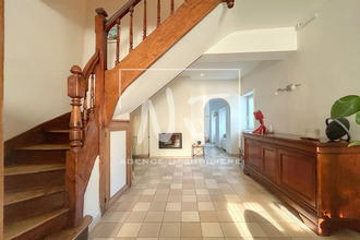 achat maison les-ponts-de-ce 49130