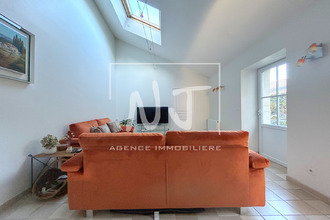 achat maison les-ponts-de-ce 49130