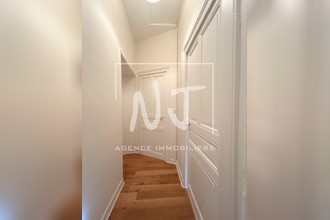 achat maison les-ponts-de-ce 49130