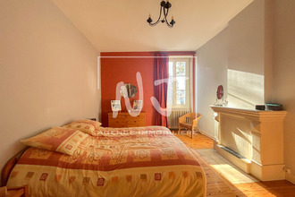 achat maison les-ponts-de-ce 49130