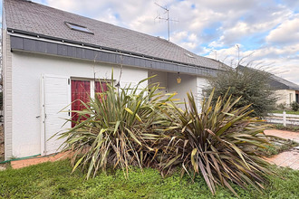 achat maison les-ponts-de-ce 49130