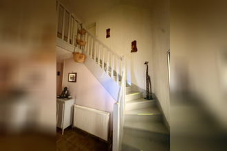 achat maison les-ponts-de-ce 49130