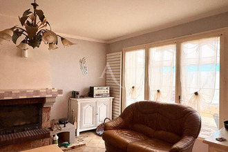 achat maison les-ponts-de-ce 49130