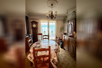 achat maison les-ponts-de-ce 49130