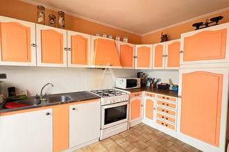 achat maison les-ponts-de-ce 49130