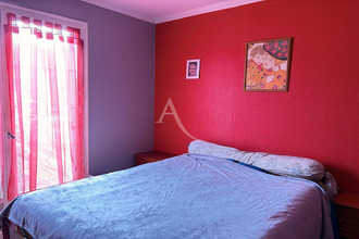 achat maison les-ponts-de-ce 49130