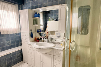 achat maison les-ponts-de-ce 49130