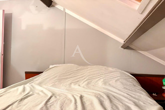 achat maison les-ponts-de-ce 49130