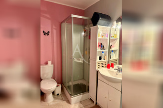 achat maison les-ponts-de-ce 49130