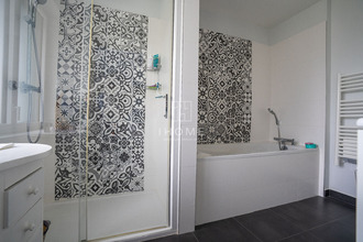 achat maison les-ponts-de-ce 49130