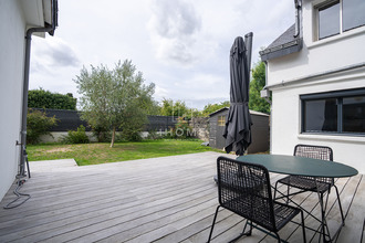 achat maison les-ponts-de-ce 49130