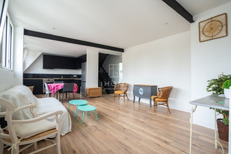 achat maison les-ponts-de-ce 49130