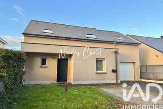 achat maison les-ponts-de-ce 49130