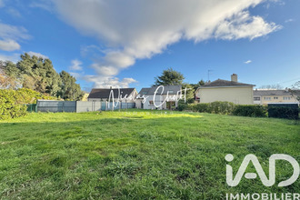 achat maison les-ponts-de-ce 49130