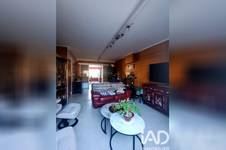 achat maison les-ponts-de-ce 49130