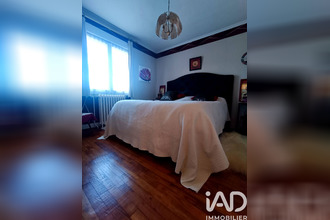 achat maison les-ponts-de-ce 49130