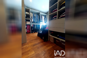 achat maison les-ponts-de-ce 49130