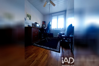 achat maison les-ponts-de-ce 49130