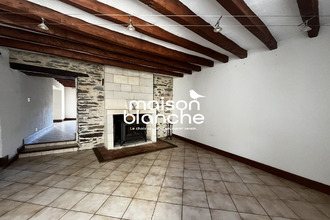 achat maison les-ponts-de-ce 49130