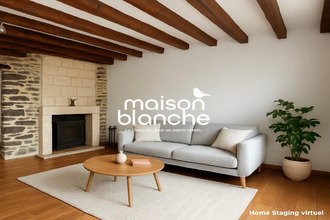 achat maison les-ponts-de-ce 49130