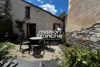 achat maison les-ponts-de-ce 49130