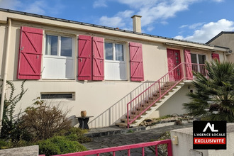 achat maison les-ponts-de-ce 49130