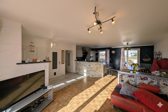 achat maison les-ponts-de-ce 49130