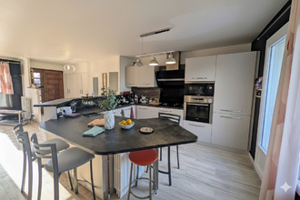 achat maison les-ponts-de-ce 49130