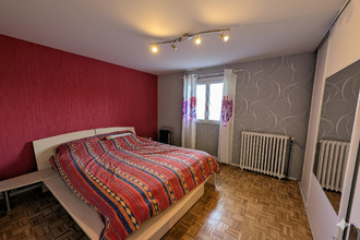 achat maison les-ponts-de-ce 49130