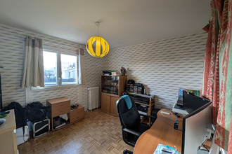 achat maison les-ponts-de-ce 49130