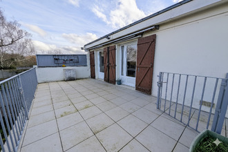 achat maison les-ponts-de-ce 49130