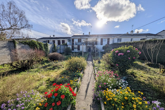 achat maison les-ponts-de-ce 49130