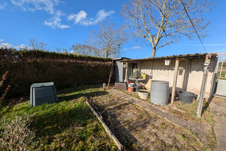 achat maison les-ponts-de-ce 49130